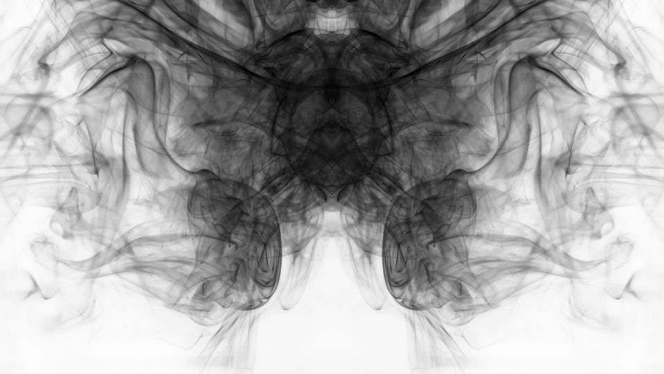 What Happens If You Breathe In Toxic Fumes