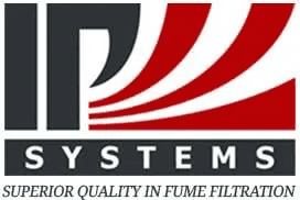 IP Systems, LLC - Providing Superior Quality Fume Extractors