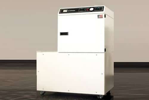F8200 Series