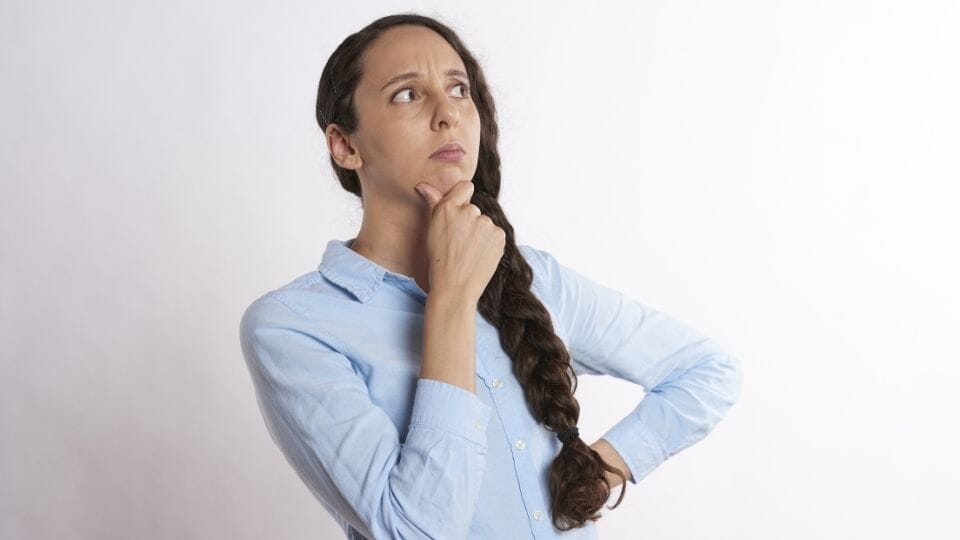 How Do VOC Air Purifiers Work?