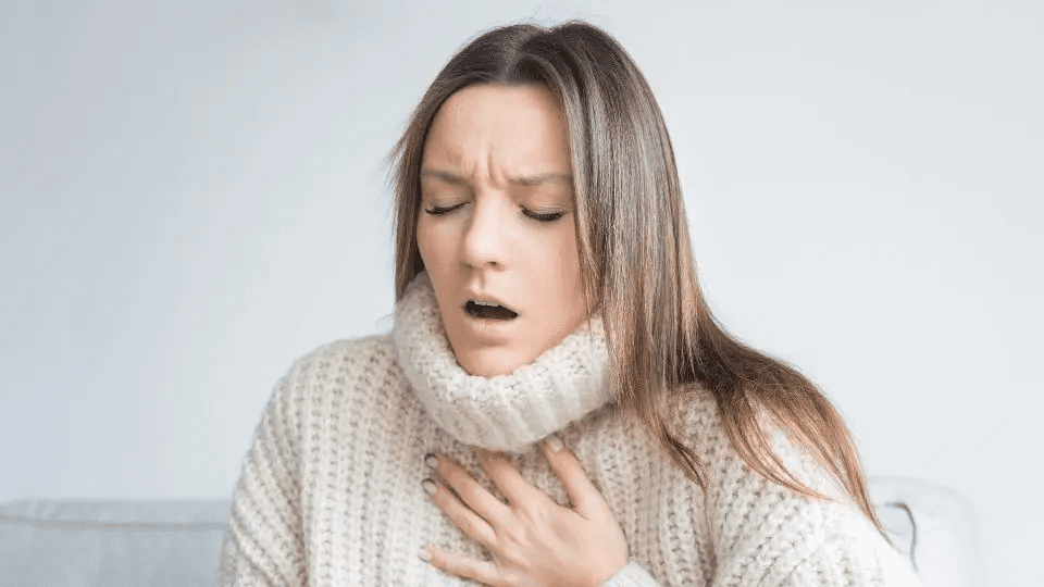 Are 3D Printer Fumes Harmful to Your Employees’ Health