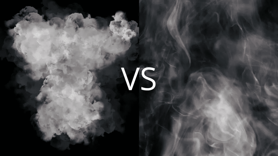 Fumes vs. Vapors in Industrial Settings