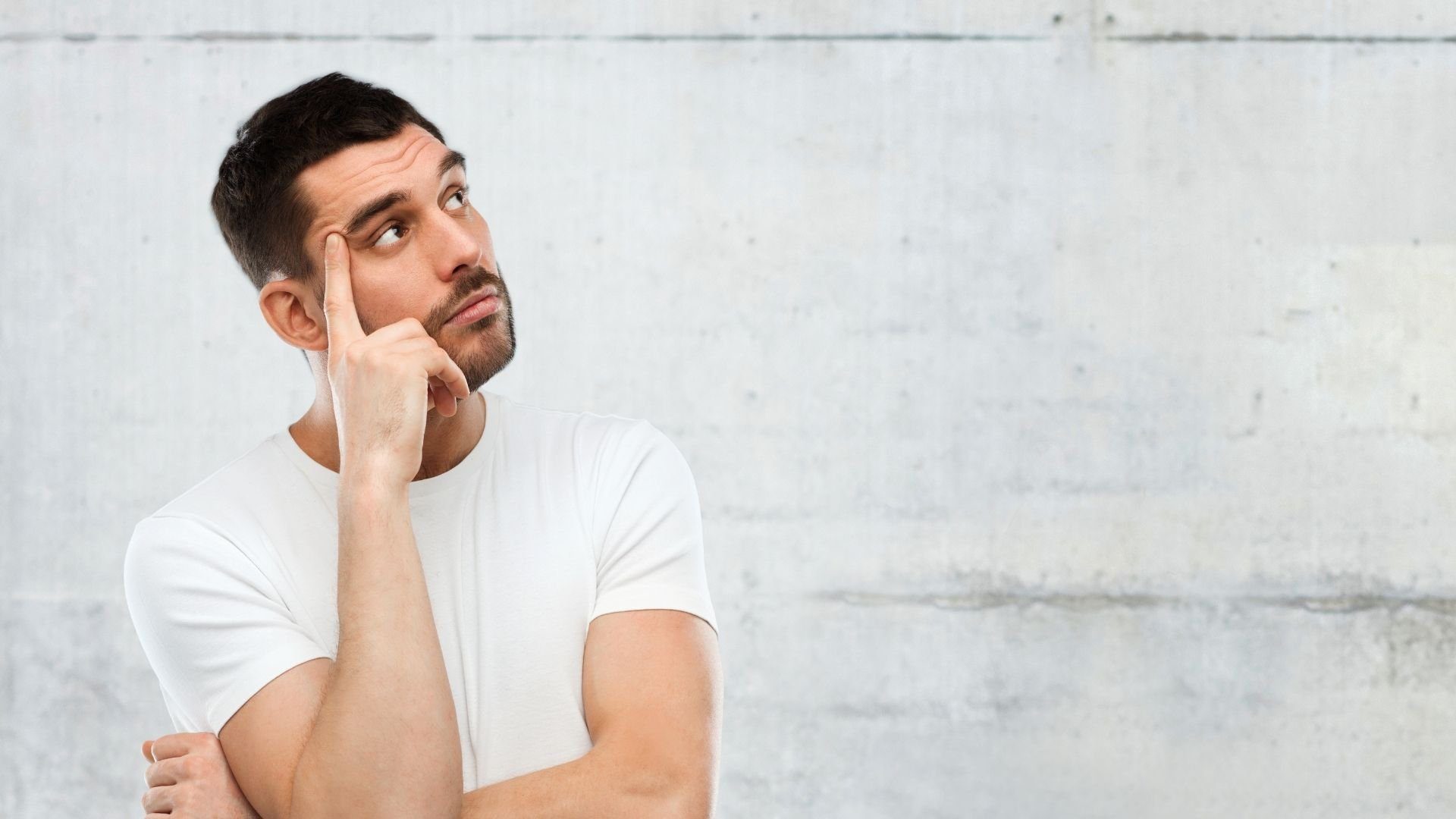 What Are VOC's & Where Do They Come From? The Facts You Need