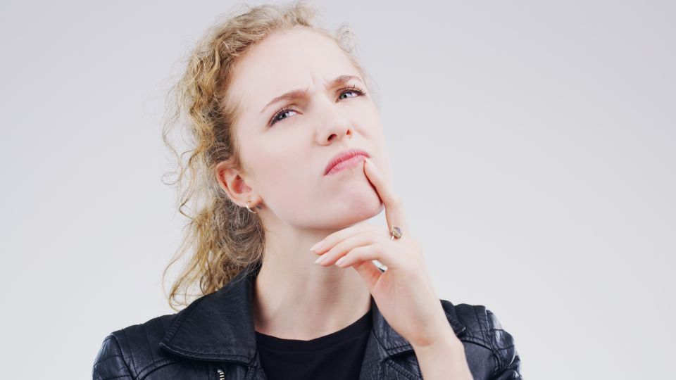 Why Does The Beauty Industry Need Fume Extraction?