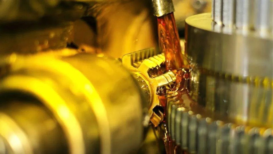 Neat Oil Safety 101