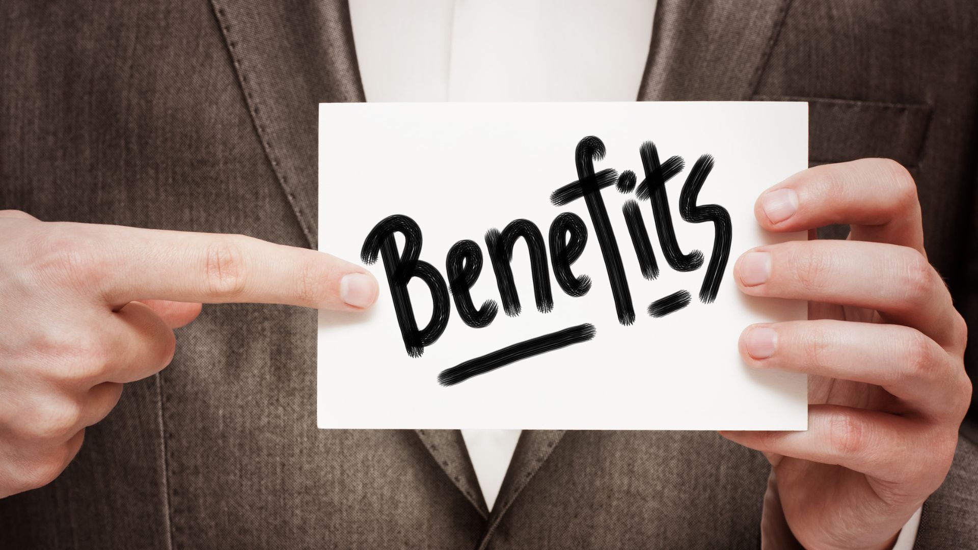 The Benefits Of Fume Extraction In The Fabrication Industry