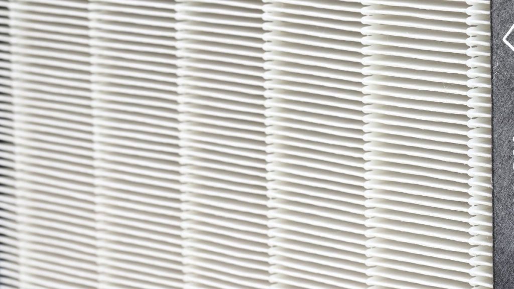 Are HEPA Filters Used In Fume Hoods? (And Why It Matters)