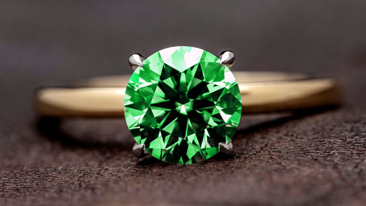 What Is The Best Fume Extraction System For Jewelry Casting?