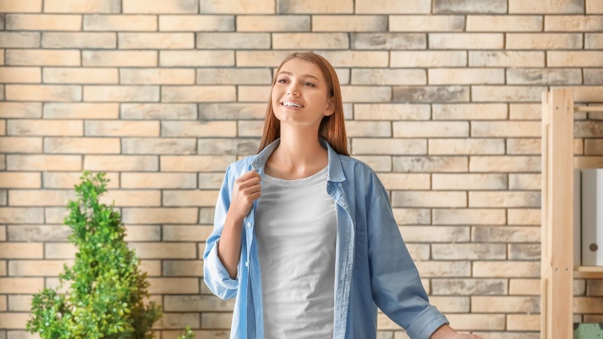 Air Purifiers and Carbon Monoxide