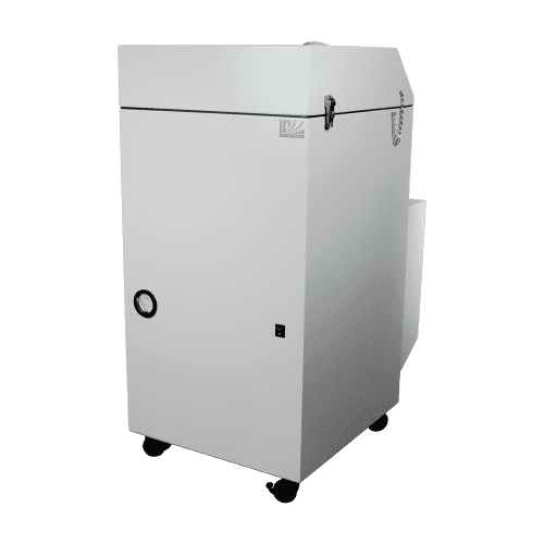 f3200-1 5 Benefits of Air Purifiers